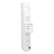 Kombiableiter ZP T1 T2 T3 7,5kA R9LC2707 