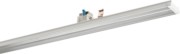 LED-Geräteträger 4000K VL1GPS1501- #1552004 