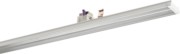 LED-Geräteträger 4000K, DALI VL1GPS1501- #1562004 