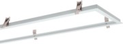 Einbaurahmen für FPL3-EE 1545 ZBS-ER 