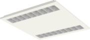 LED-Einlegeleuchte M625 4000K SE-EQ #0828116 