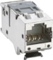 morepic-1