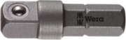 Werkzeugschaft 1/4 Zoll 870/1 