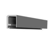 Einlegesystem 30-32mm 81501-30 