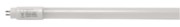 Scharnberger+Hasenbein LED-Leuchtstofflampe T5 G5 4000K zu EVG 31415 