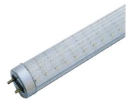 Scharnberger+Hasenbein LED-Leuchtstofflampe T8 26x1500mm G13 4000K 37944 