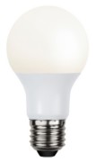 Scharnberger+Hasenbein LED-Lampe E27 2700K 38353 