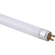 Scharnberger+Hasenbein Leuchtstofflampe T4 12x552mm G5 4200K 45049 