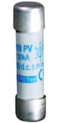 Scharnberger+Hasenbein Feinsicherung 10x38mm superflink 690V 25A 62143 