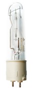 Scharnberger+Hasenbein Hochdruck-Entladungslampe PG12X 230V 35W 3304 