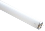 Scharnberger+Hasenbein Leuchtstofflampe UV-A 38x1760mm G13 100W 68640 