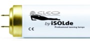 Scharnberger+Hasenbein Bräunungslampe 38x1506mm G13 80W CLEOPerform 68501 