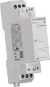 DuoFern Universaldimmer 9476-2 