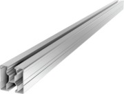 Modultragschiene RAIL40x40-4750mm 81140-4750 
