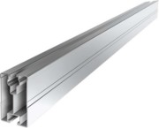 Modultragschiene RAIL60x40-4750mm 81160-4750 