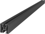 Modultragschiene sw elox RAIL40x40-4750mm 86140-4750 