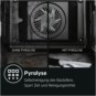 morepic-6