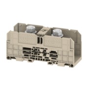 Bolzenklemme WFF 185 