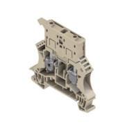 Sicherungsklemme 60x7,9x62mm WSI 6 