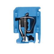 Verteilerleiste ZVL 1.5 BL 
