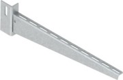 Ausleger KTU 600 
