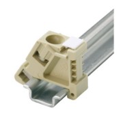Endwinkel EW 15 