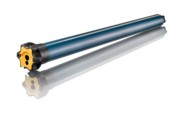 Funk Rohrmotor io 10/17SW50 1244010 