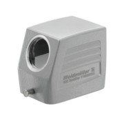 Steckverbinder Gehäuse TSLU 1M20G HDC 06B #178810 