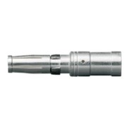 Kontakteinsatz HDC-C-M3-BM10.0AG 