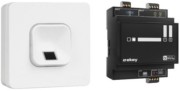 Fingerprintset Aufputz, ws 203705 