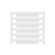 Klemmenmarkierer dekafix DEK 5/5MC-10 NEUT.WS 