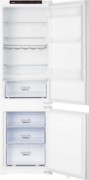 Gorenje EB-Kühl/Gefrierkombi NoFrost NRKI418EP1 