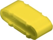 Kabelmarkierer CLI M2-4GE/SW 0 MP 