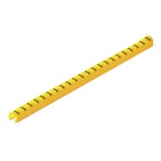 Leitermarkierer CLI O10-3GE/SW 1 MP 