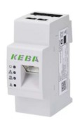 Smart Energy Meter Basic (3 phase) KC-E10-3P 