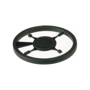 Zubehör LP Komponente BL SL 3.5 KO OR 