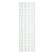 Leitermarkierer SFX 14/23 NEUT.WS V2 