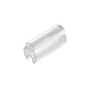 Leitermarkierer TM 203/18 V0 