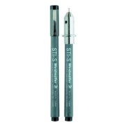 Beschriftungsstift Waterproof sw STI #0508401694 