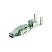 Steckverbinder Sonstige DFFC 0.22-0.35 SN E 