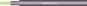 morepic-1