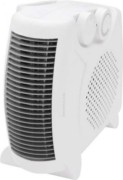 Heizlüfter 1000/2000W HL1095CB ws 