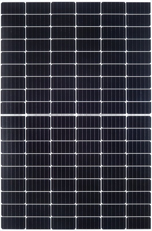 Solarmodul Tiger NEO54 BF HC N-TypeBF rect. JKM445N-54HL4R-V 