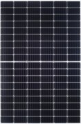 Solarmodul Tiger NEO54 BF HC N-TypeBF rect. JKM445N-54HL4R-V 