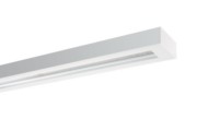 LED-Anbauleuchte 840 ABRFB1180ND #0627731 