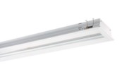 LED-Einbauleuchte 840, DALI EL-ES1247DA #0838053 
