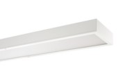 LED-Anbauleuchte 840 SHL2-A #0627791//420 