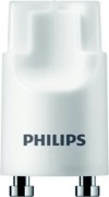 Philips Lighting LED-Starter MASTER LED #48537200 