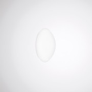 LED-Leuchte 830, weiß Mondia G3 #7962540 