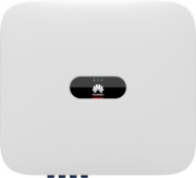 Huawei Hybrid Inverter 10,0kW AC Power 3PH SUN2000-10K-MAP0 